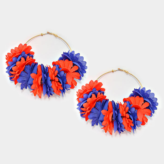 iLLASPARKZ - a Jewelry & Accessory Mall