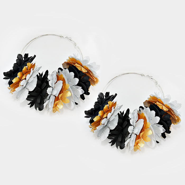 iLLASPARKZ - a Jewelry & Accessory Mall
