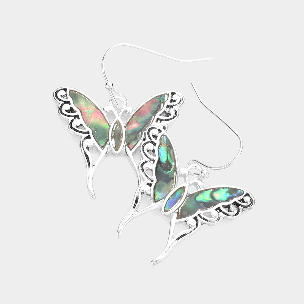 iLLASPARKZ - a Jewelry & Accessory Mall