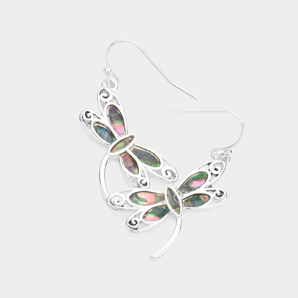 iLLASPARKZ - a Jewelry & Accessory Mall