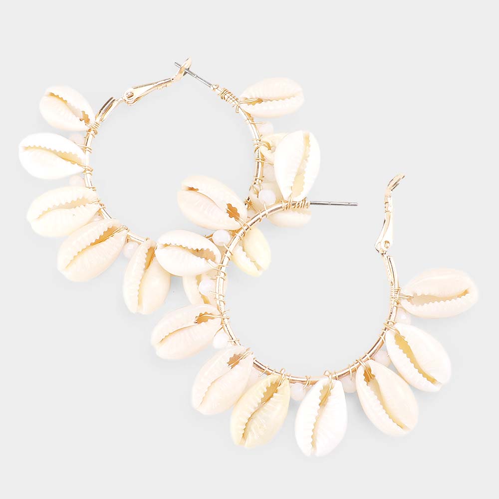 iLLASPARKZ - a Jewelry & Accessory Mall