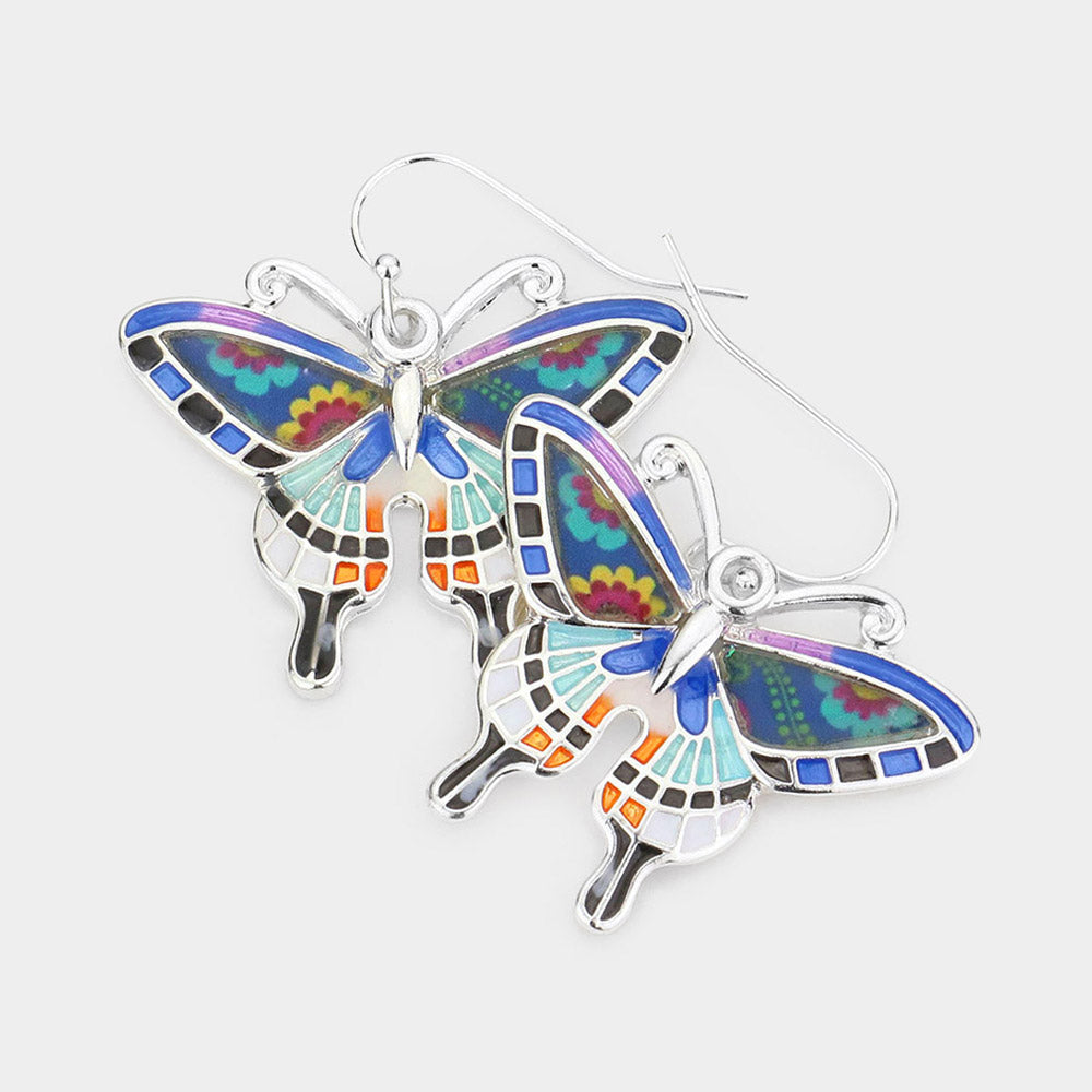 iLLASPARKZ - a Jewelry & Accessory Mall