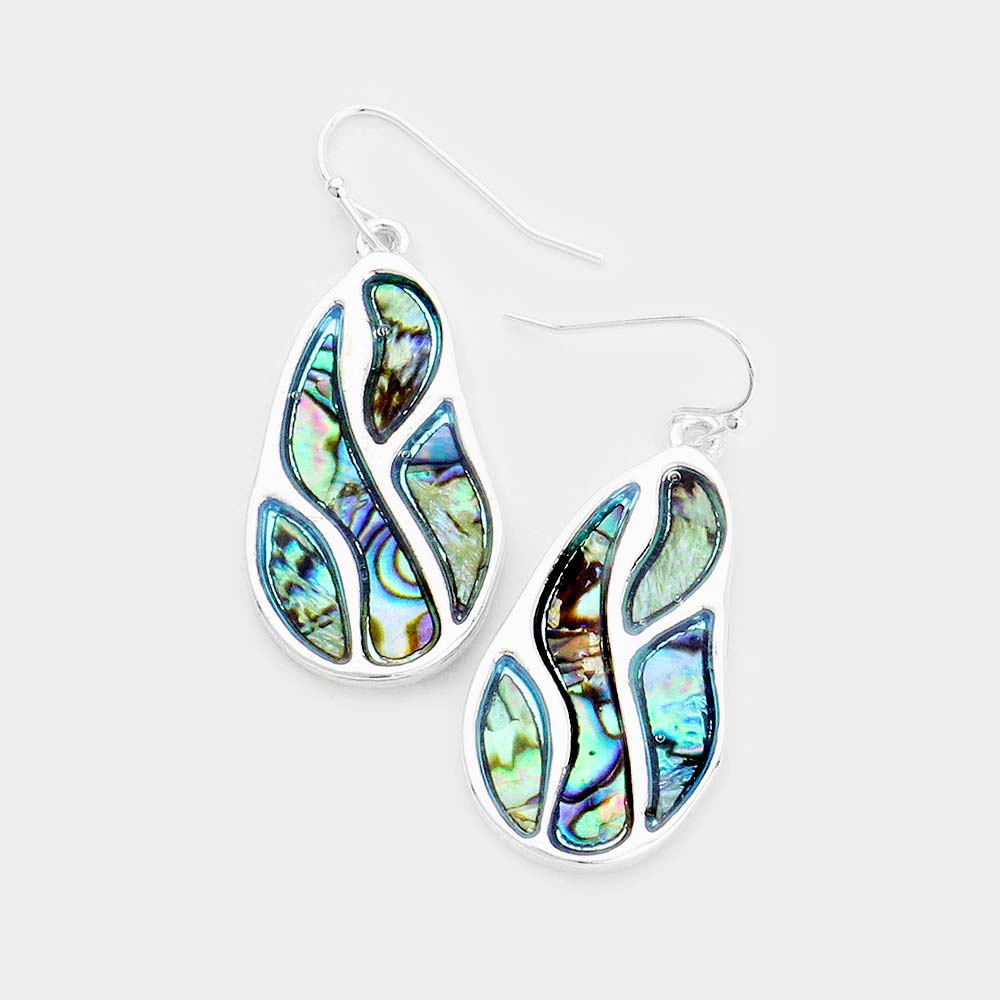 iLLASPARKZ - a Jewelry & Accessory Mall