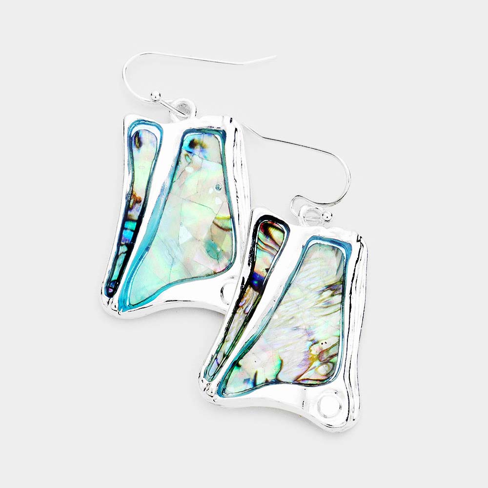 iLLASPARKZ - a Jewelry & Accessory Mall