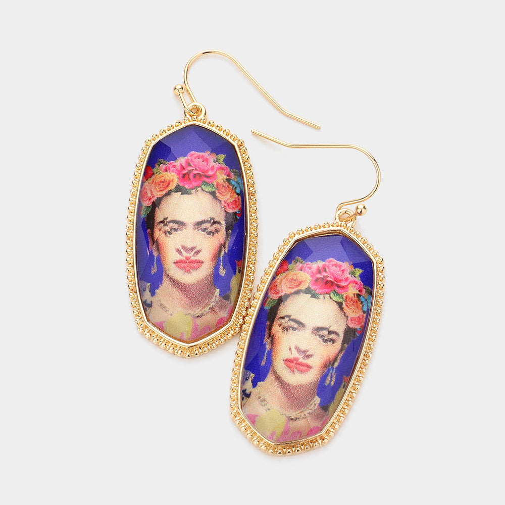 iLLASPARKZ - a Jewelry & Accessory Mall
