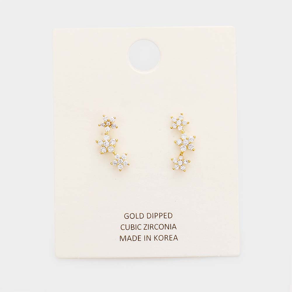 iLLASPARKZ - a Jewelry & Accessory Mall