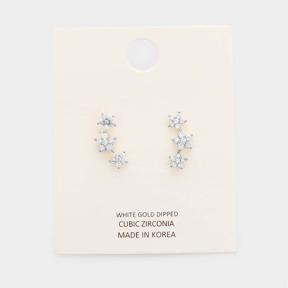 iLLASPARKZ - a Jewelry & Accessory Mall