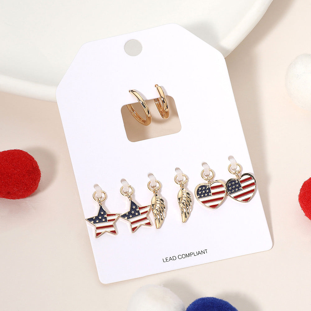 iLLASPARKZ - a Jewelry & Accessory Mall