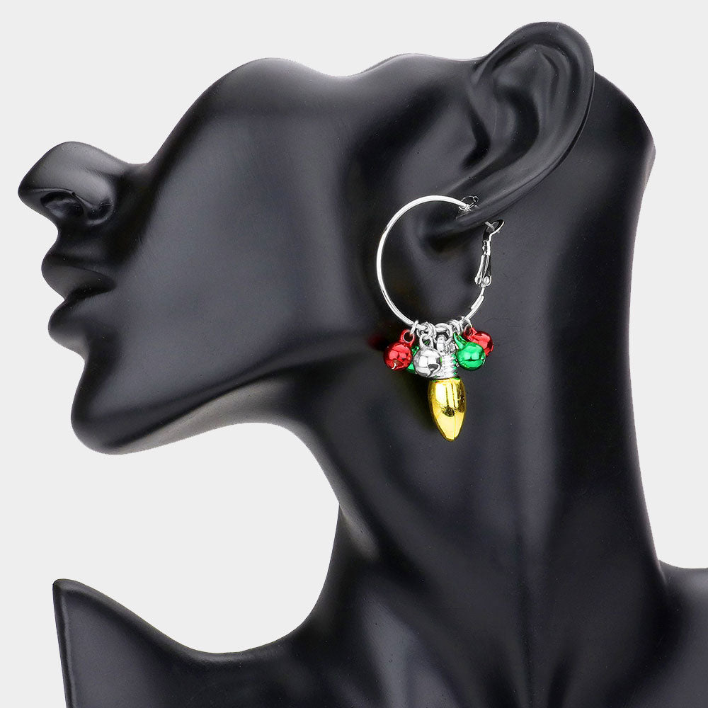 iLLASPARKZ - a Jewelry & Accessory Mall
