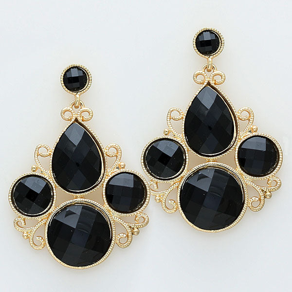 iLLASPARKZ - a Jewelry & Accessory Mall