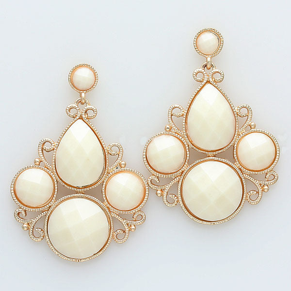 iLLASPARKZ - a Jewelry & Accessory Mall