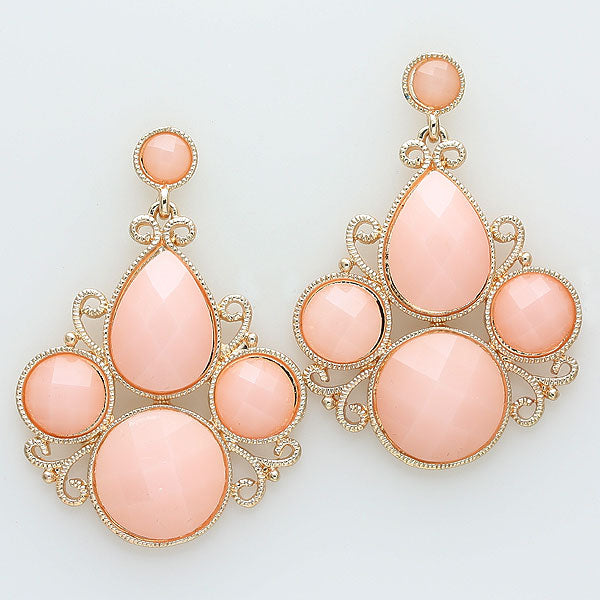 iLLASPARKZ - a Jewelry & Accessory Mall
