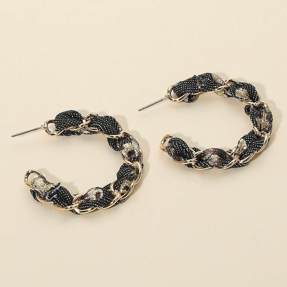 iLLASPARKZ - a Jewelry & Accessory Mall