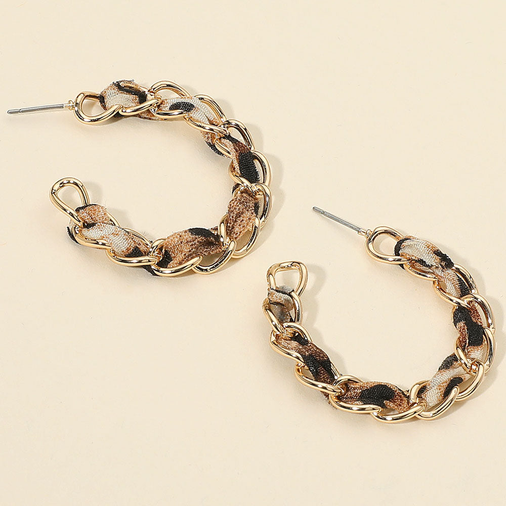 iLLASPARKZ - a Jewelry & Accessory Mall