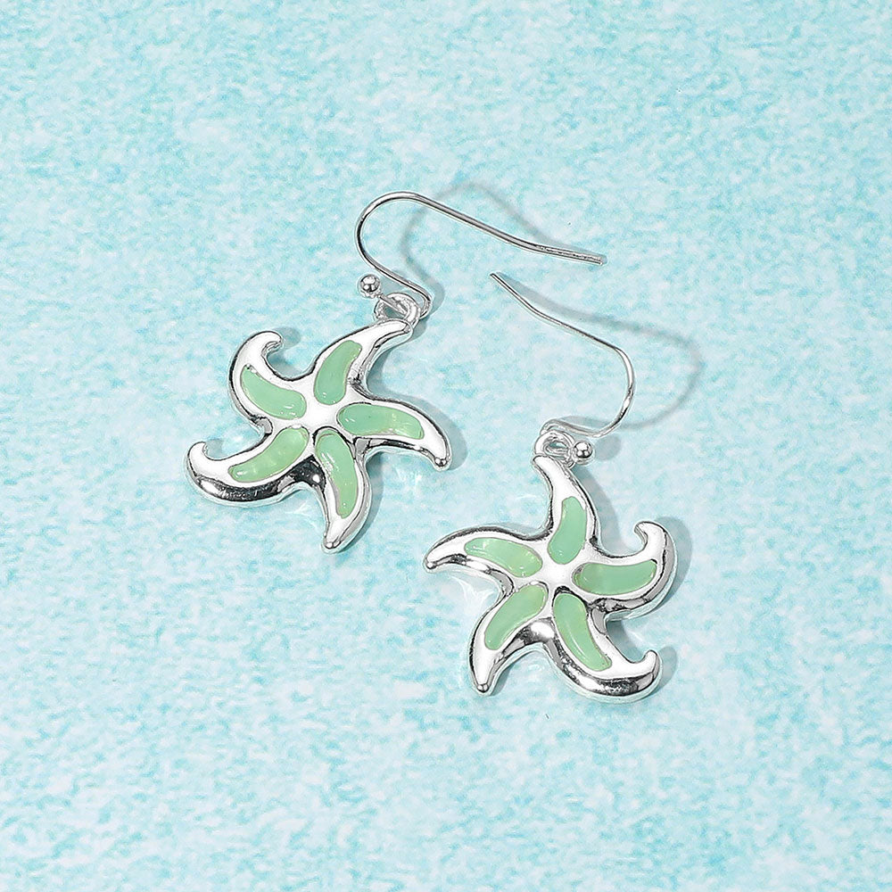 iLLASPARKZ - a Jewelry & Accessory Mall