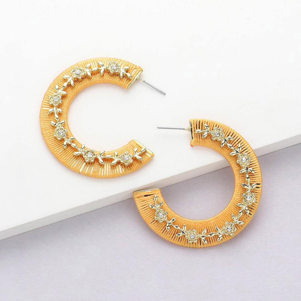 iLLASPARKZ - a Jewelry & Accessory Mall