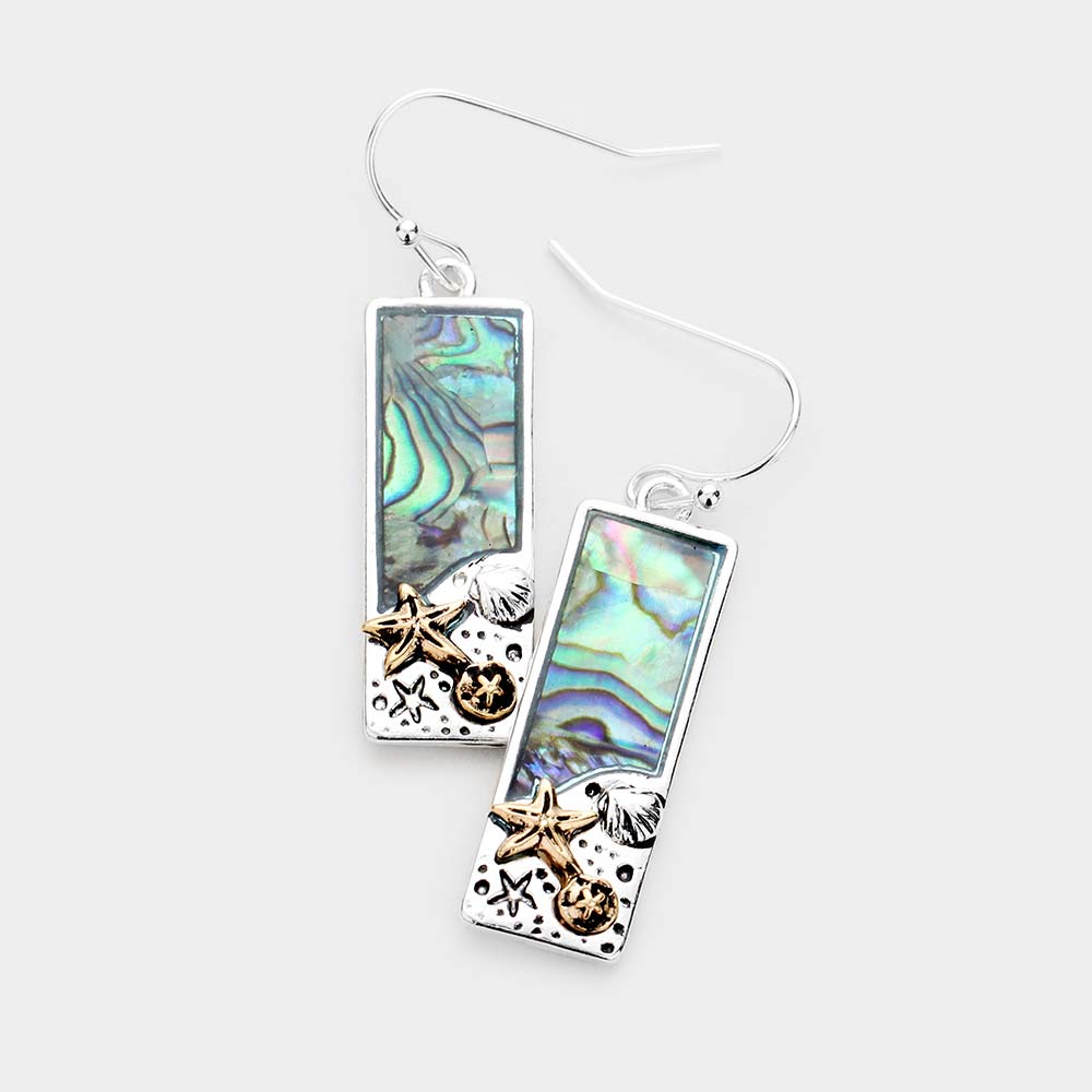 iLLASPARKZ - a Jewelry & Accessory Mall