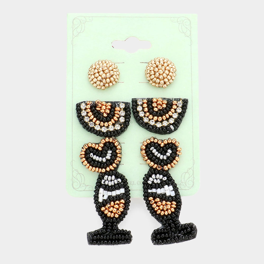 iLLASPARKZ - a Jewelry & Accessory Mall