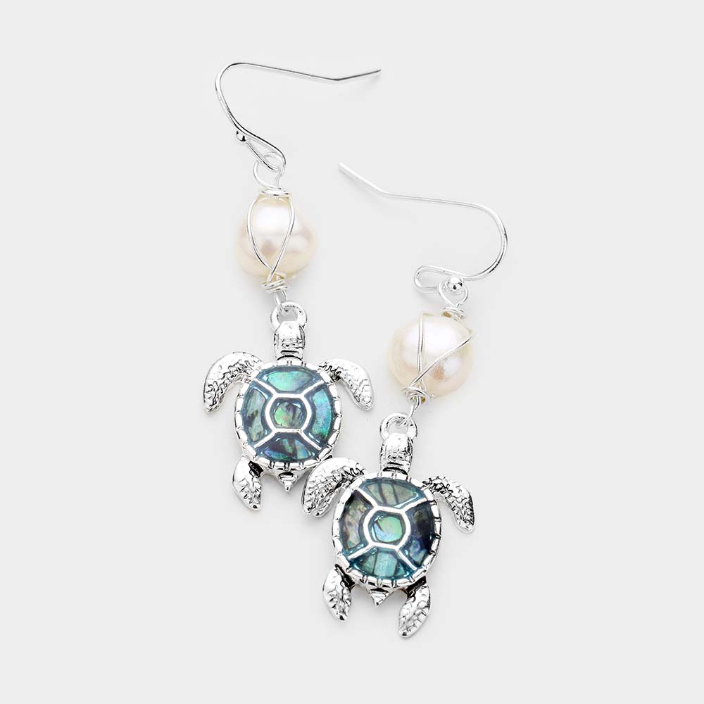 iLLASPARKZ - a Jewelry & Accessory Mall
