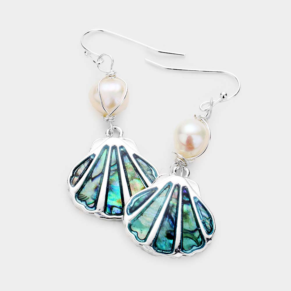 iLLASPARKZ - a Jewelry & Accessory Mall