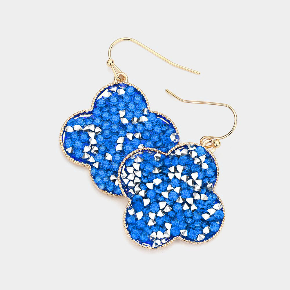 iLLASPARKZ - a Jewelry & Accessory Mall