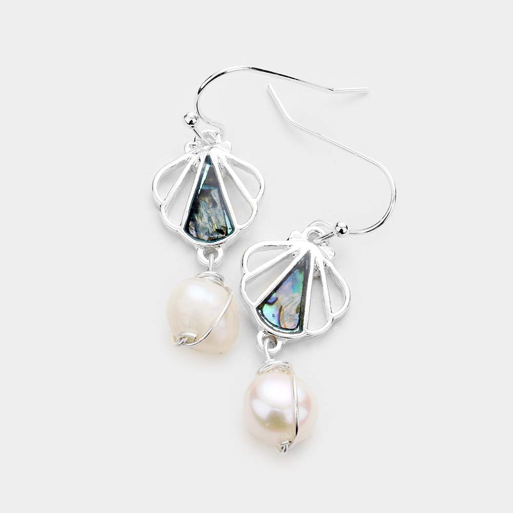 iLLASPARKZ - a Jewelry & Accessory Mall