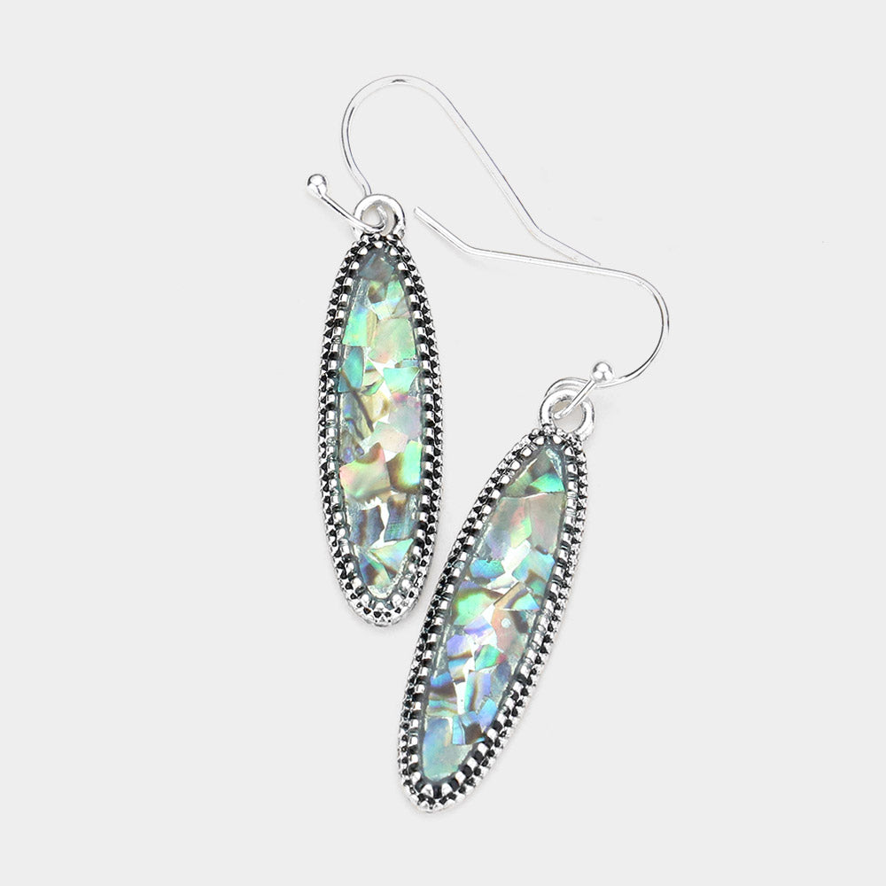 iLLASPARKZ - a Jewelry & Accessory Mall