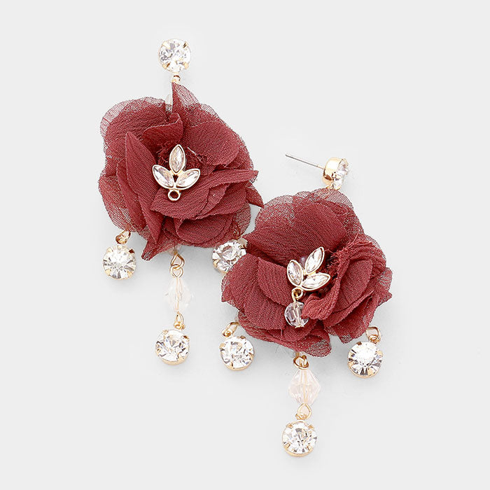 iLLASPARKZ - a Jewelry & Accessory Mall
