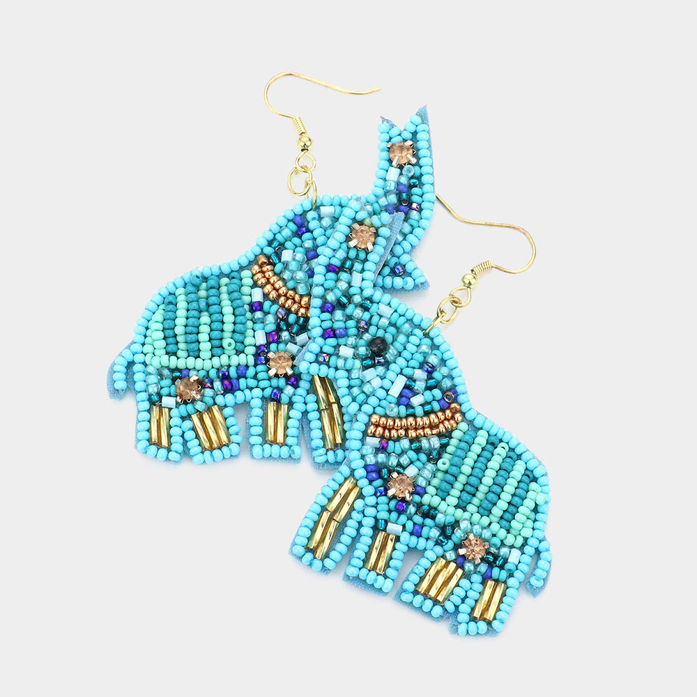 iLLASPARKZ - a Jewelry & Accessory Mall