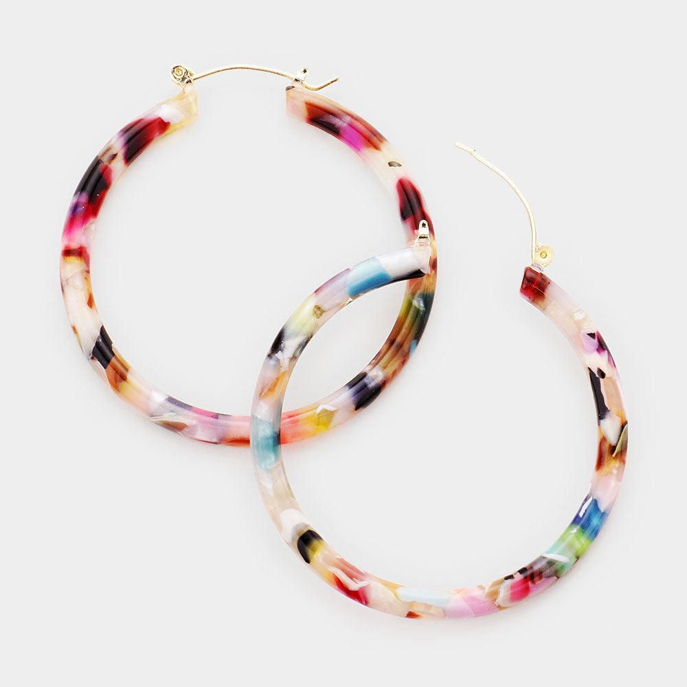 iLLASPARKZ - a Jewelry & Accessory Mall
