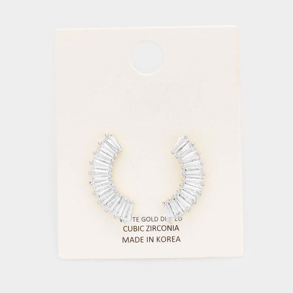 iLLASPARKZ - a Jewelry & Accessory Mall