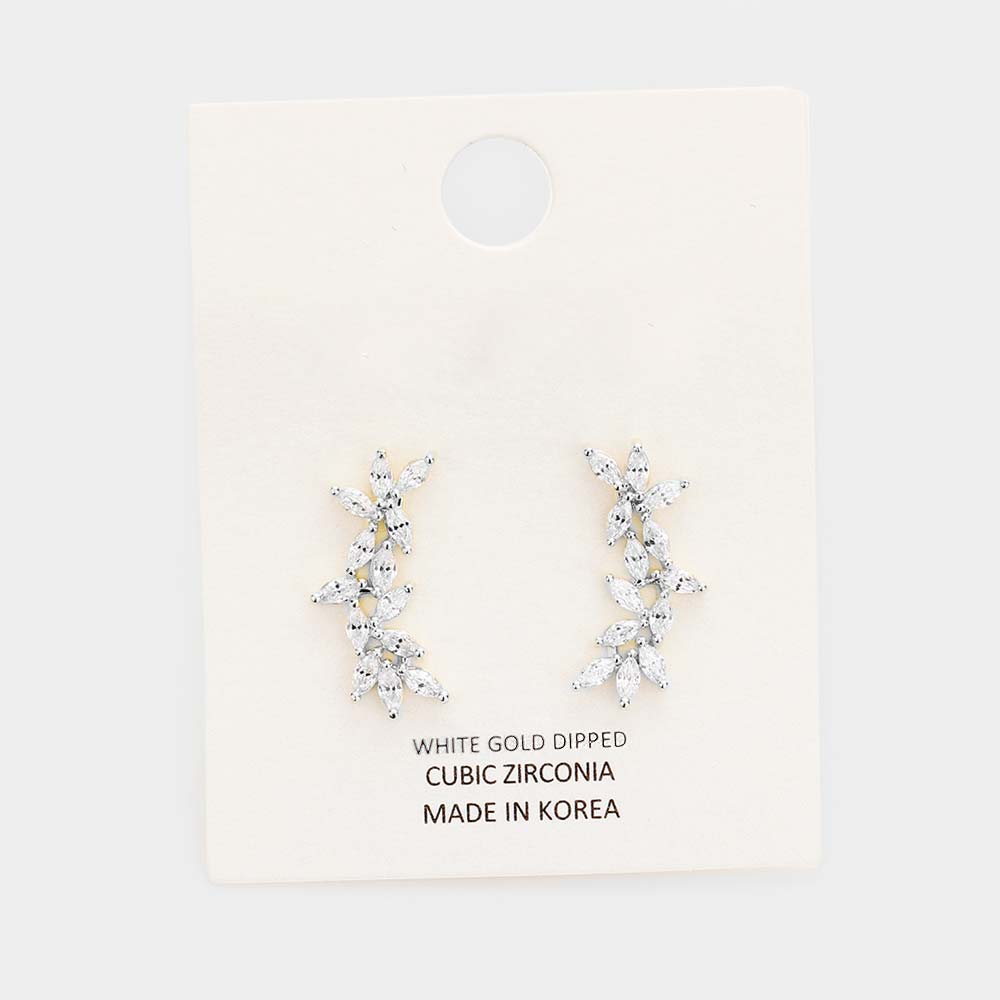 iLLASPARKZ - a Jewelry & Accessory Mall