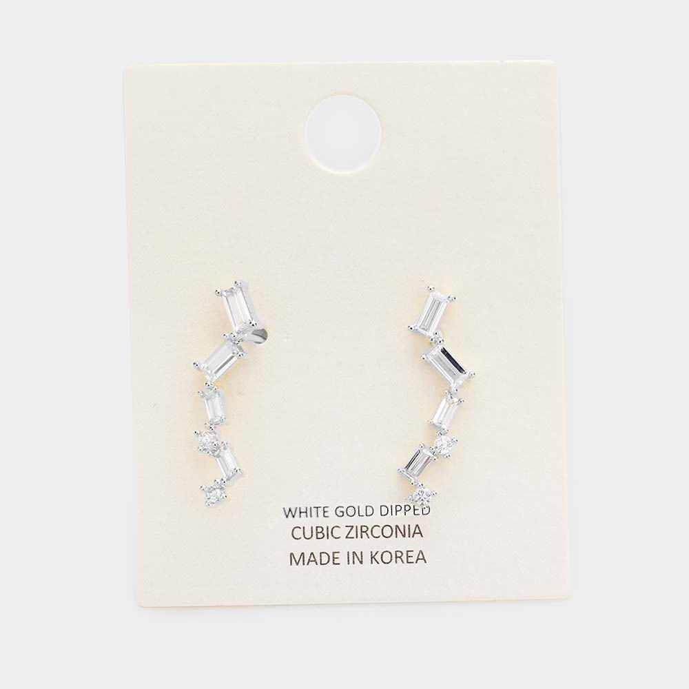 iLLASPARKZ - a Jewelry & Accessory Mall