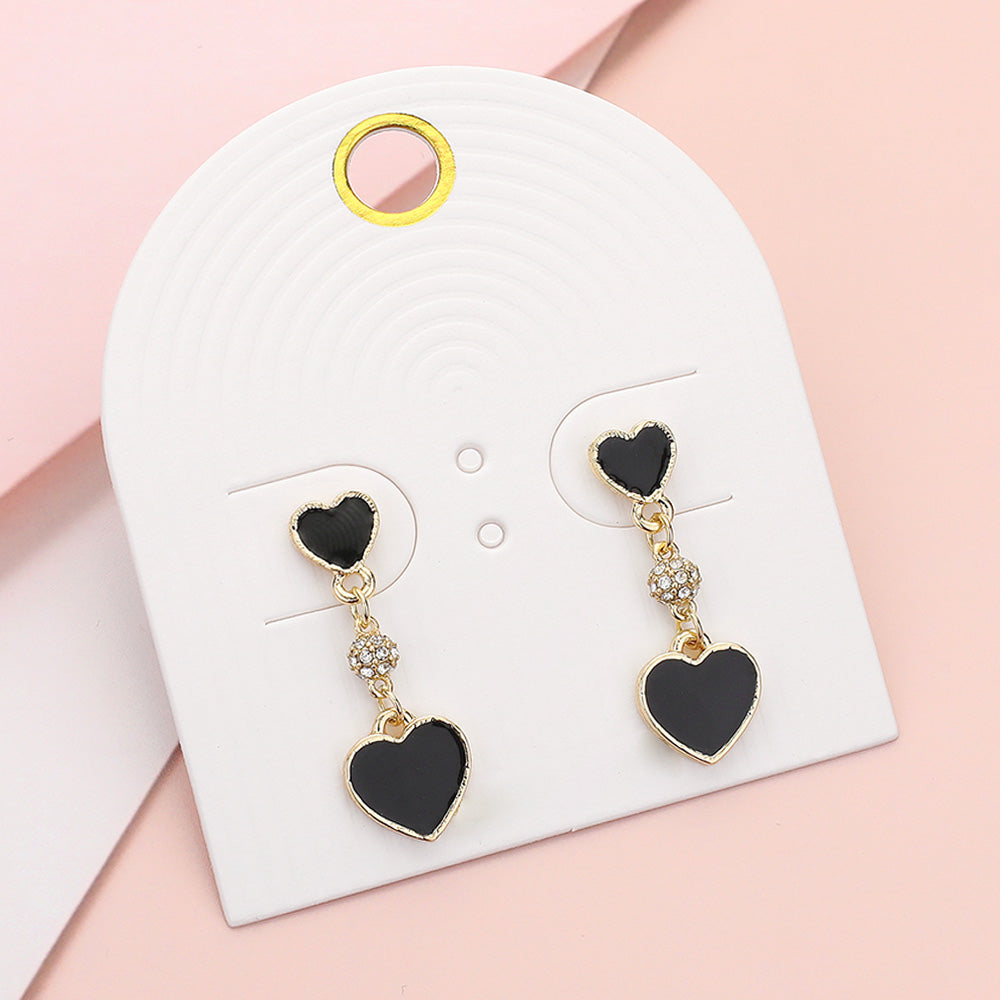 iLLASPARKZ - a Jewelry & Accessory Mall