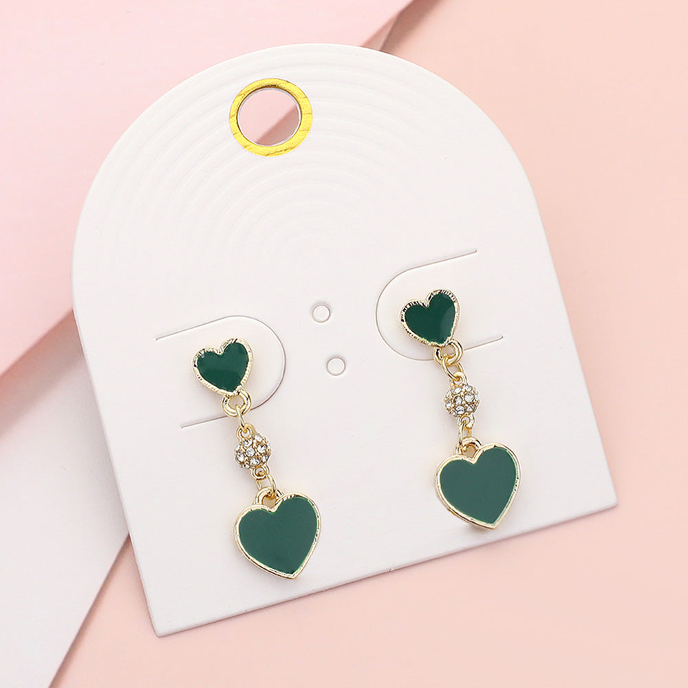 iLLASPARKZ - a Jewelry & Accessory Mall
