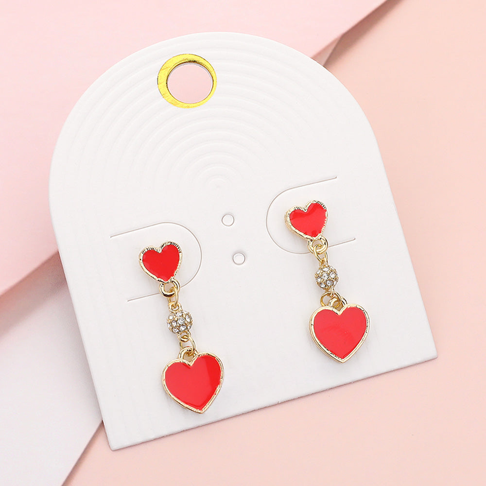iLLASPARKZ - a Jewelry & Accessory Mall