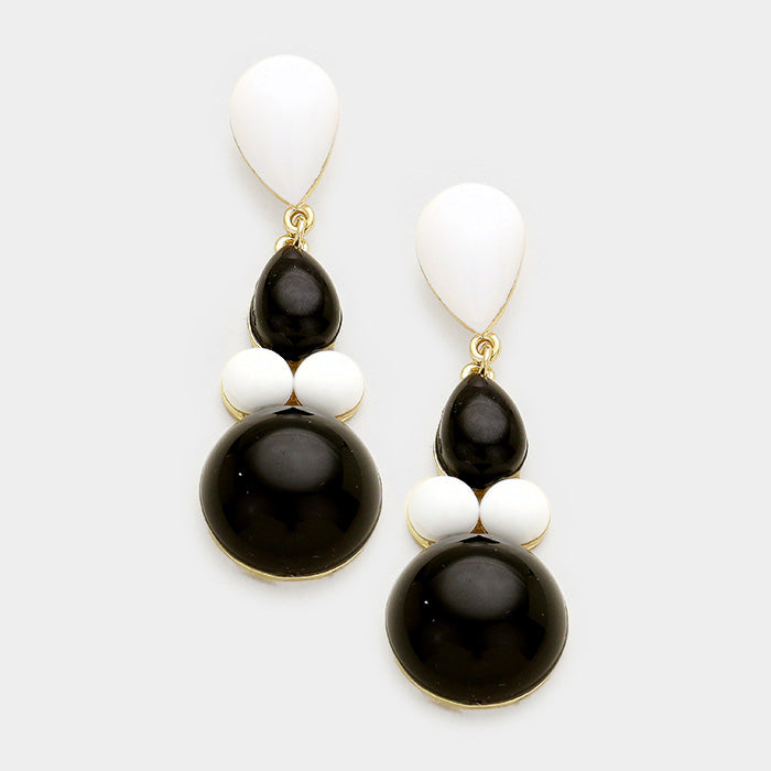 iLLASPARKZ - a Jewelry & Accessory Mall