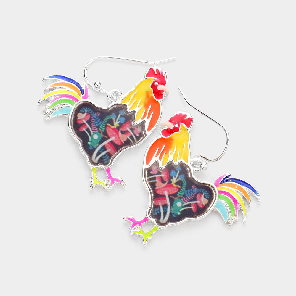 iLLASPARKZ - a Jewelry & Accessory Mall