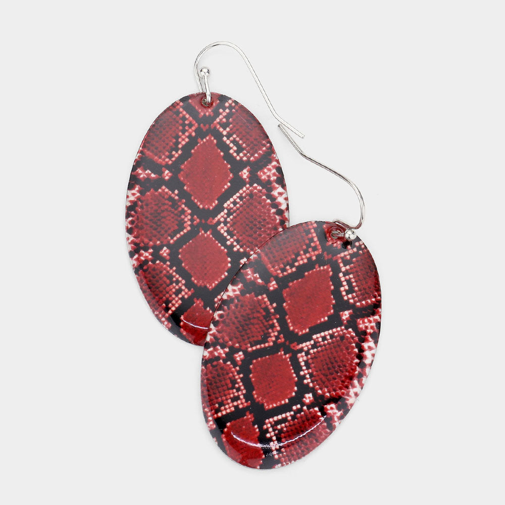 iLLASPARKZ - a Jewelry & Accessory Mall