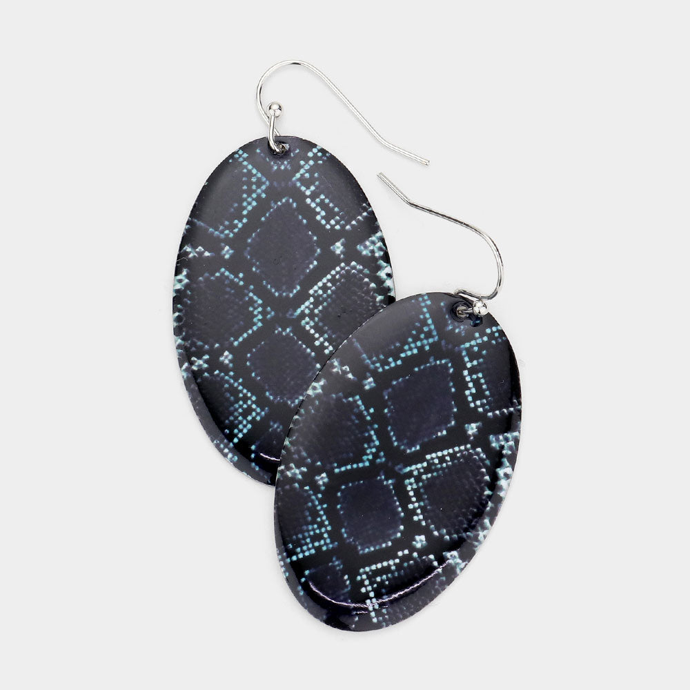 iLLASPARKZ - a Jewelry & Accessory Mall