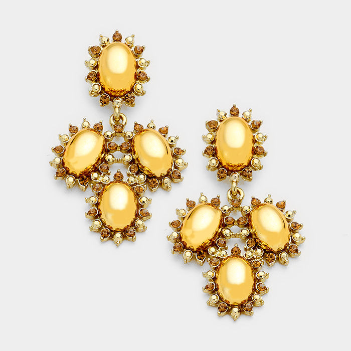 iLLASPARKZ - a Jewelry & Accessory Mall