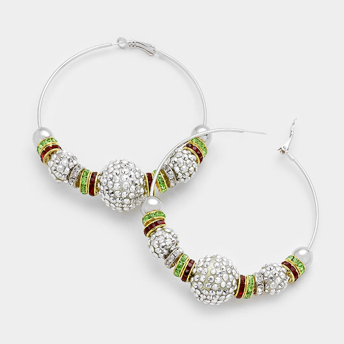 iLLASPARKZ - a Jewelry & Accessory Mall