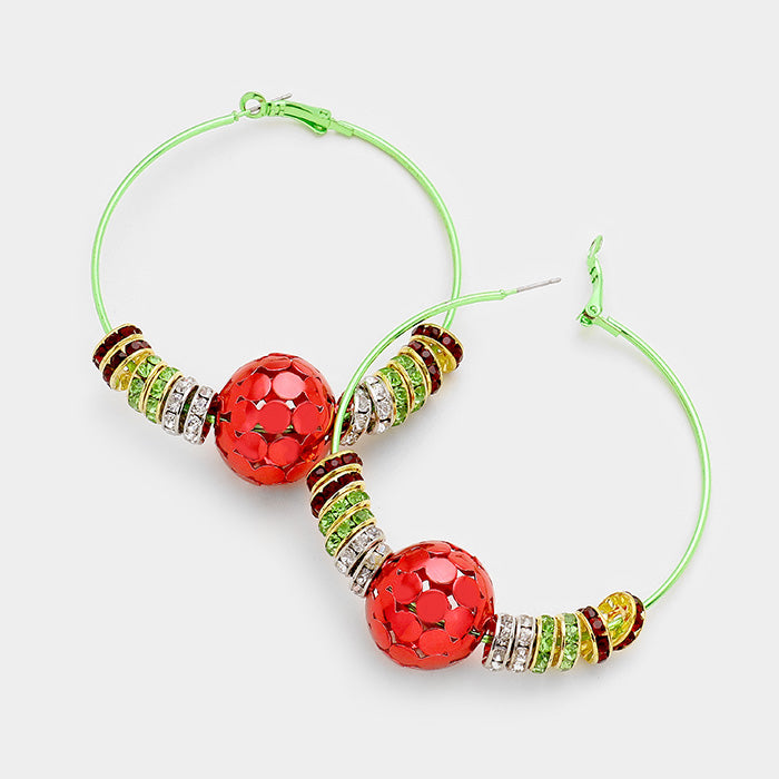 iLLASPARKZ - a Jewelry & Accessory Mall