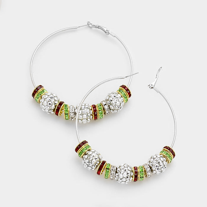 iLLASPARKZ - a Jewelry & Accessory Mall