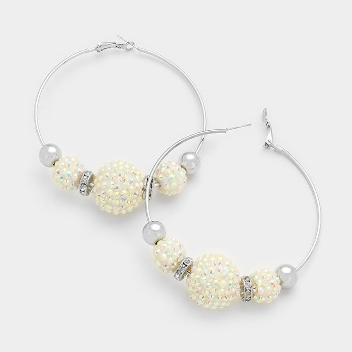 iLLASPARKZ - a Jewelry & Accessory Mall