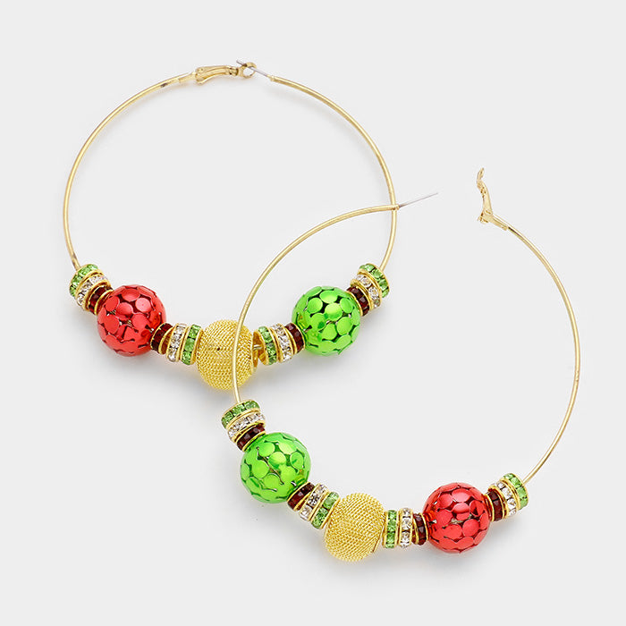 iLLASPARKZ - a Jewelry & Accessory Mall