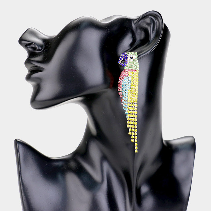 iLLASPARKZ - a Jewelry & Accessory Mall