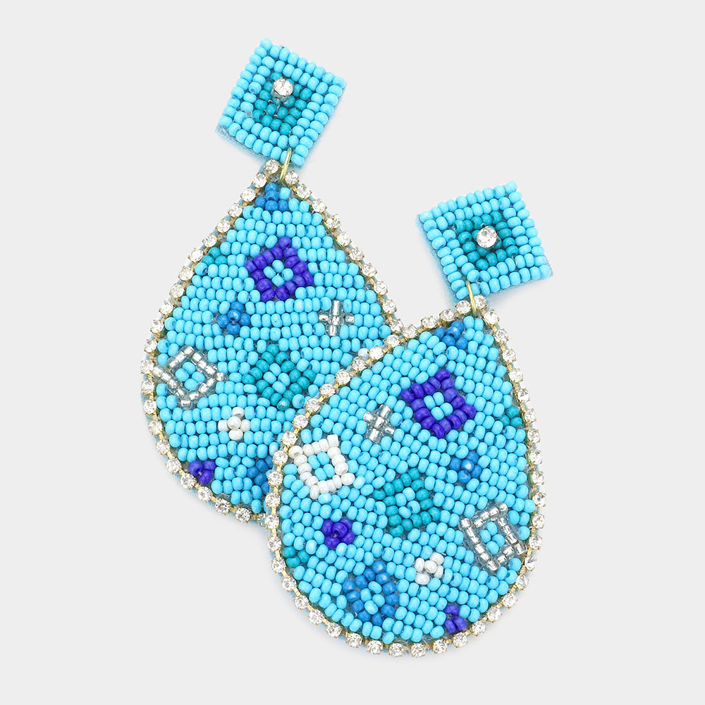 iLLASPARKZ - a Jewelry & Accessory Mall