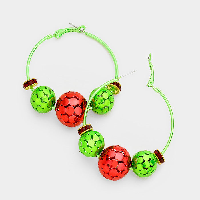 iLLASPARKZ - a Jewelry & Accessory Mall