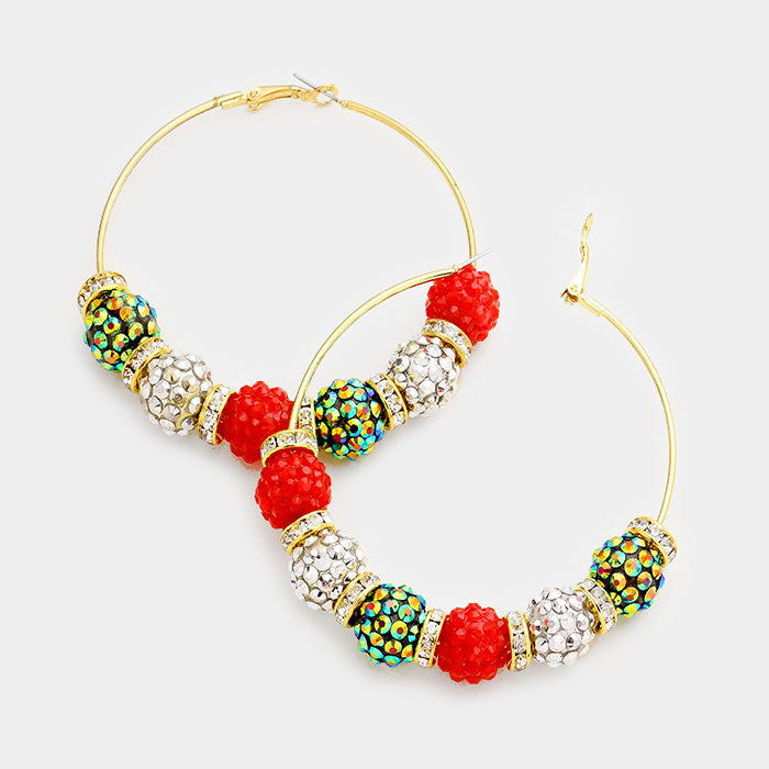 iLLASPARKZ - a Jewelry & Accessory Mall